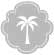 Miami Seaquarium