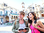 Barcelona Highlights & Spanish Village