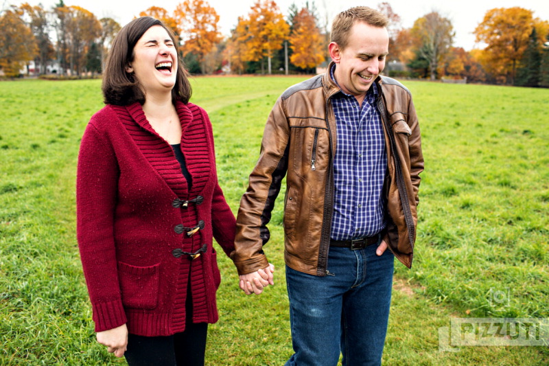 Alissa Coates and Zach Frederick's Honeymoon Registry