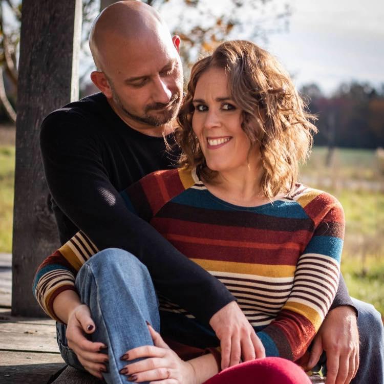 Arynn Davis and Aric Davis' Honeymoon Registry