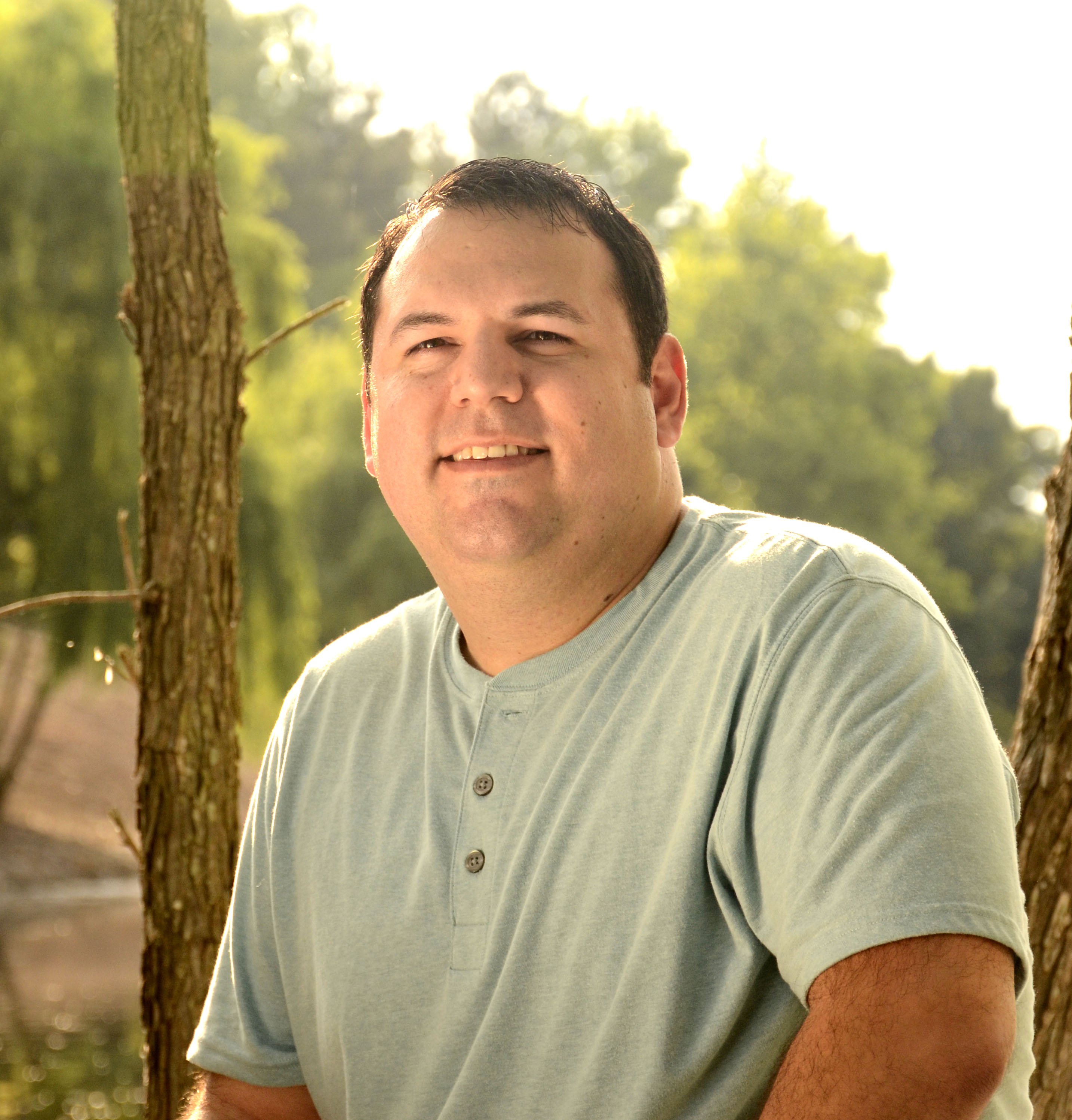 Click to enlarge Groom